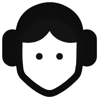 Leia hercegnő Autómatrica