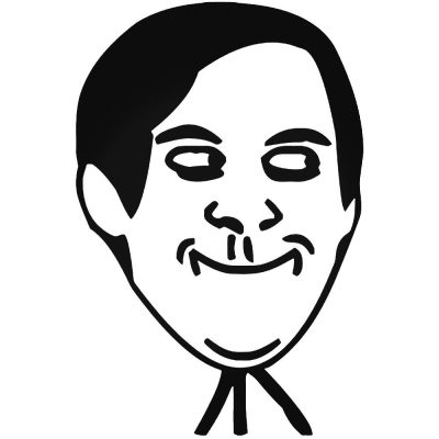 Pókember meme Autómatrica