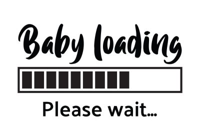 Baby loading matrica