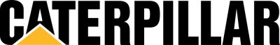 CATERPILLAR matrica