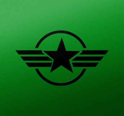 Katonai kitüntetés prémium matrica