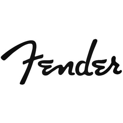 Fender matrica