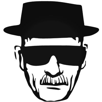 Heisenberg matrica