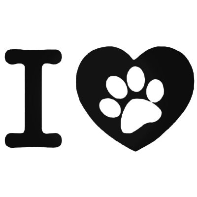 I love kutya matrica