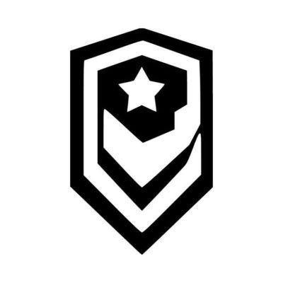 Kitüntetés matrica