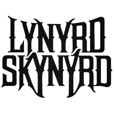 Lynyrd Skynyrd matrica