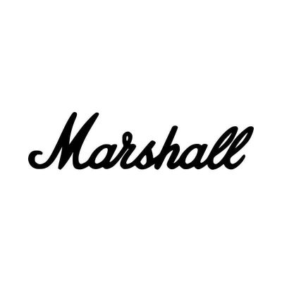 Marshall matrica