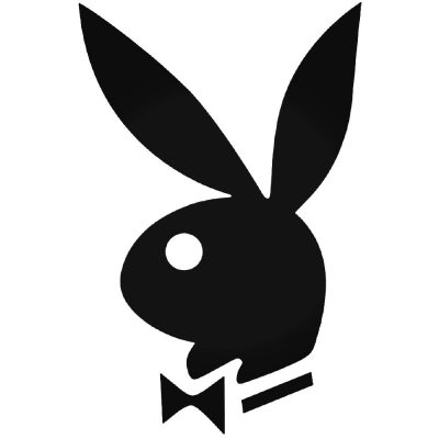 Playboy matrica