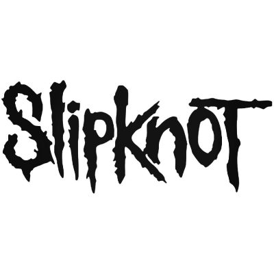 Slipknot matrica