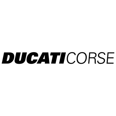 Ducati Corse