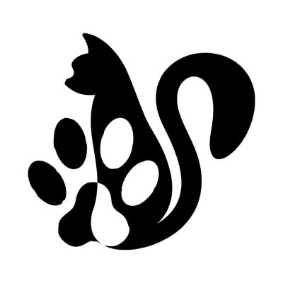 Cicatappancs matrica