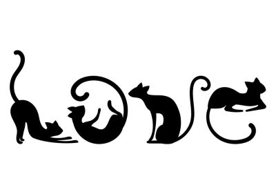 Prémium Halloween matrica 15