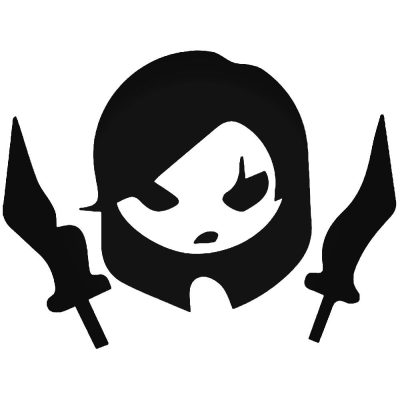 LOL Katarina matrica