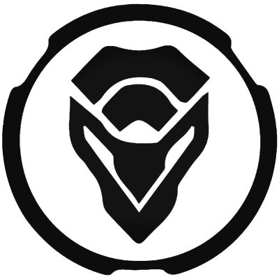 Saints Row Zin matrica