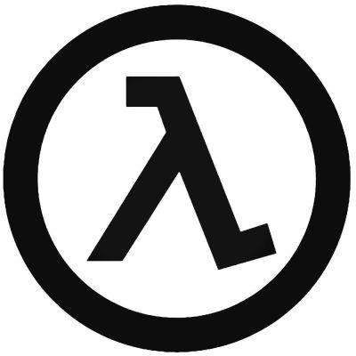 Half-Life autómatrica