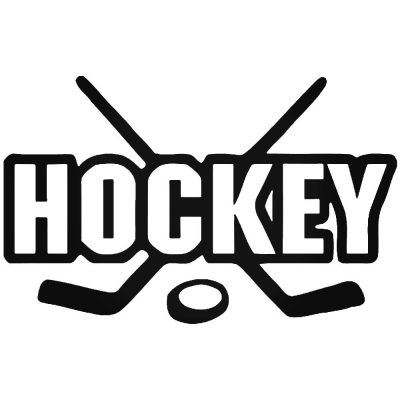 Hockey autómatrica