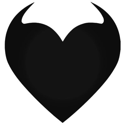 Ördögi szív 3 autómatrica