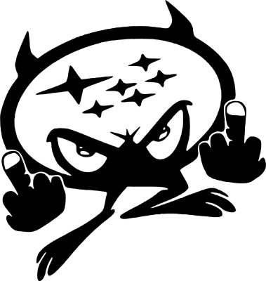 Subaru kisarc matrica