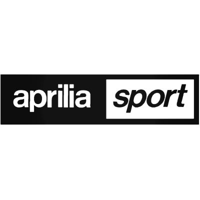 Aprilia Sport matrica