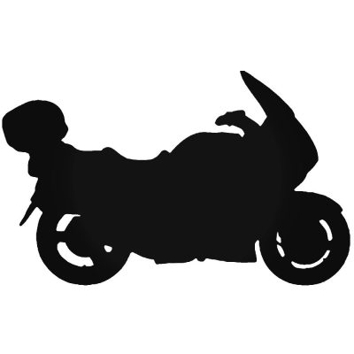 BMW R1200R motor matrica