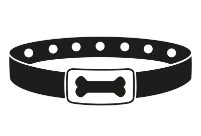 Csontos kutyanyakörv matrica