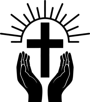 Pap piktogram matrica