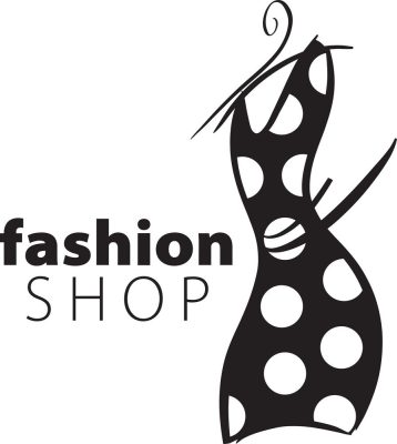 Ruhabolt piktogram matrica