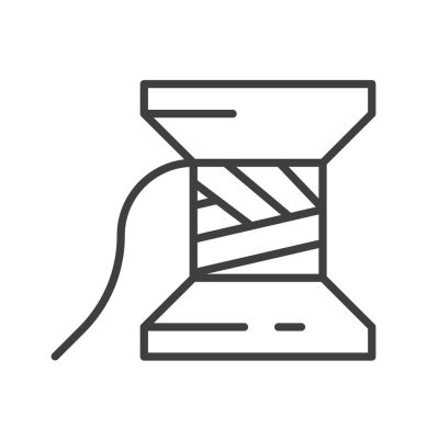 Síp piktogram matrica