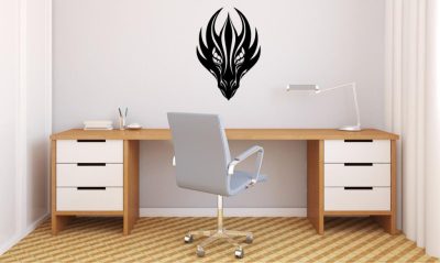 Sárkányfej Falmatrica