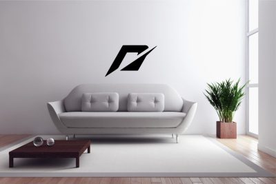 Need for Speed Falmatrica