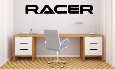 RACER Falmatrica