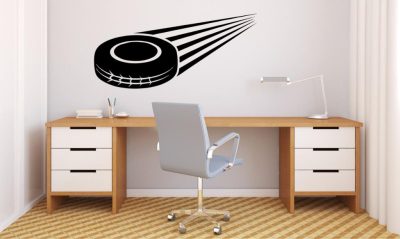 Repülő autógumi Falmatrica