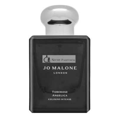 Jo Malone Tuberose Angelica Eau de Cologne nőknek 50 ml