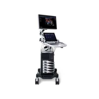 SonoScape P40 Elite ultrahang készülék