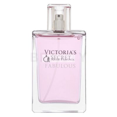 Victoria&apos;s Secret Fabulous Eau de Parfum nőknek 100 ml