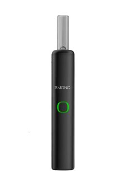 Smono Start Vaporizer