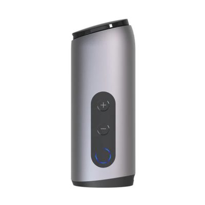 AUXO Celsius Vaporizer
