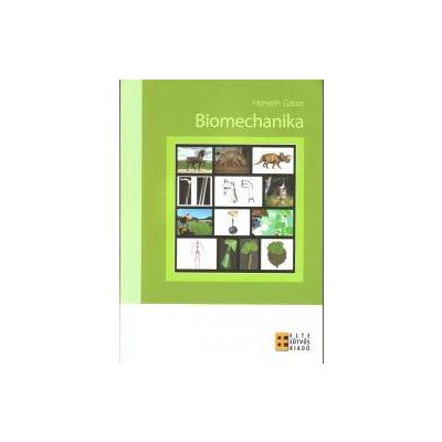BIOMECHANIKA