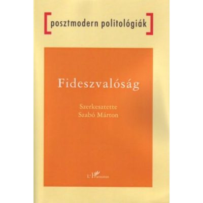 FIDESZVALÓSÁG