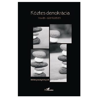 KÖZTES DEMOKRÁCIA