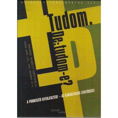 TUDOM. DE: TUDOM-E?
