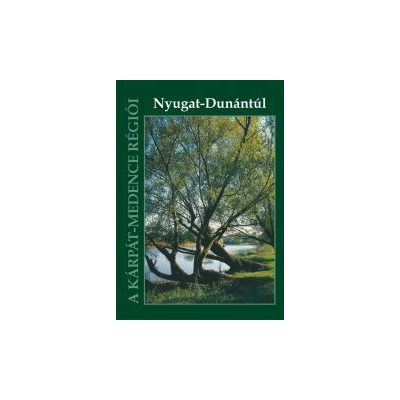 NYUGAT-DUNÁNTÚL