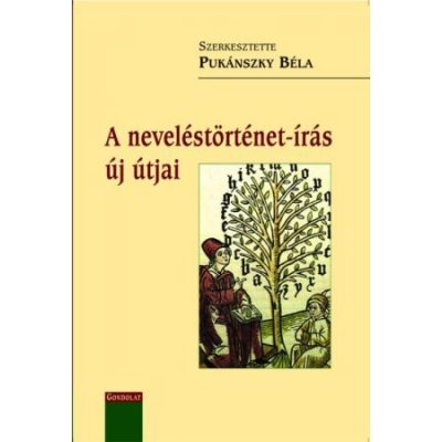 A NEVELÉSTÖRTÉNET-ÍRÁS ÚJ ÚTJAI