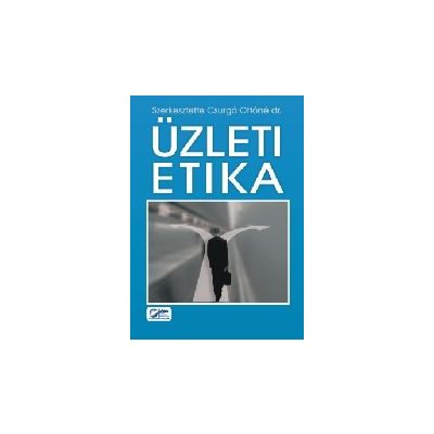 ÜZLETI ETIKA 2010