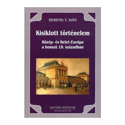 KISIKLOTT TÖRTÉNELEM