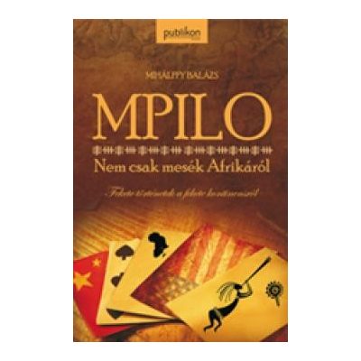 MPILO