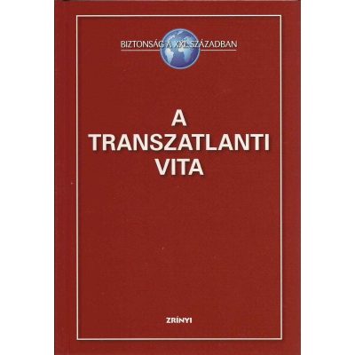 A TRANSZATLANTI VITA