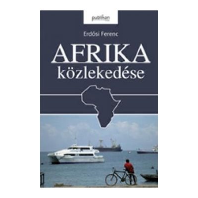 AFRIKA KÖZLEKEDÉSE