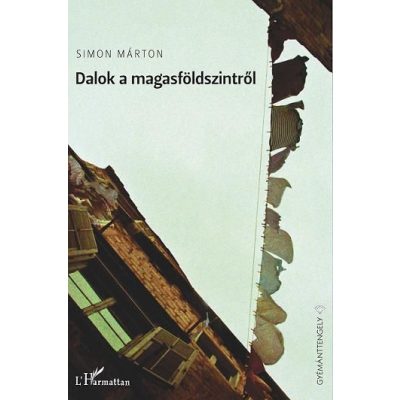 DALOK A MAGASFÖLDSZINTRŐL