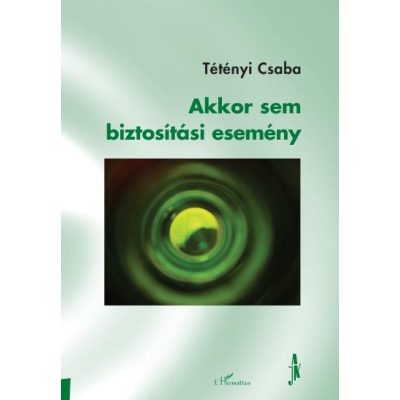 AKKOR SEM BIZTOSÍTÁSI ESEMÉNY